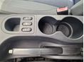 NISSAN QASHQAI 2010/5 - 24