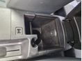 NISSAN QASHQAI 2010/5 - 25