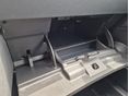 NISSAN QASHQAI 2010/5 - 26