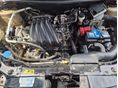 NISSAN QASHQAI 2010/5 - 27