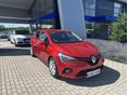 RENAULT CLIO 1.0 TCe LPG Zen Mo.-i. 1 Tul.. ÁFA-s! Nr.: 700