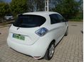 RENAULT ZOE 2013/6 - 2