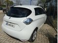 RENAULT ZOE 2013/6 - 4