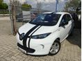 RENAULT ZOE Intens Q210 Saját Akkumulátor.Navi.Kamera.Tempomat.D.KLima.Sport