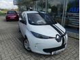 RENAULT ZOE 2013/6 - 6