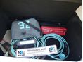 RENAULT ZOE 2013/6 - 10