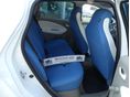 RENAULT ZOE 2013/6 - 11