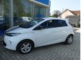 RENAULT ZOE 2013/6 - 12