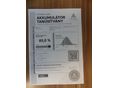 RENAULT ZOE 2013/6 - 13