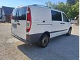 MERCEDES-BENZ VITO 2014/2 - 3