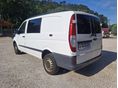 MERCEDES-BENZ VITO 2014/2 - 4