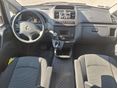 MERCEDES-BENZ VITO 2014/2 - 5