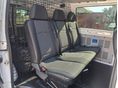 MERCEDES-BENZ VITO 2014/2 - 6