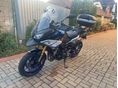 YAMAHA MT-09 TRACER 2019/2 - 2