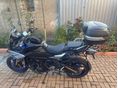 YAMAHA MT-09 TRACER 2019/2 - 3