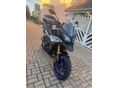 YAMAHA MT-09 TRACER 2019/2 - 4