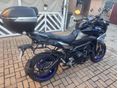 YAMAHA MT-09 TRACER 2019/2 - 5