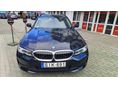 BMW 320 2020/9 - 3