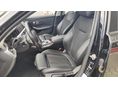 BMW 320 2020/9 - 4
