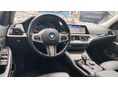 BMW 320 2020/9 - 5