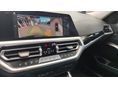 BMW 320 2020/9 - 6