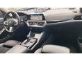 BMW 320 2020/9 - 7