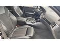BMW 320 2020/9 - 8