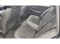 BMW 320 2020/9 - 9