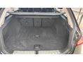 BMW 320 2020/9 - 10