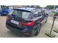 BMW 320 2020/9 - 12