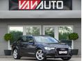 www.vanauto.hu