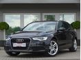 www.vanauto.hu