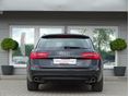 www.vanauto.hu