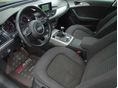 www.vanauto.hu