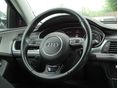 www.vanauto.hu