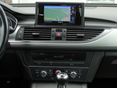 www.vanauto.hu