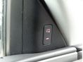 www.vanauto.hu