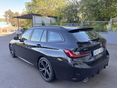 BMW 330 2024/12 - 2
