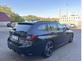 BMW 330 2024/12 - 4
