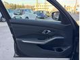 BMW 330 2024/12 - 5