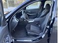 BMW 330 2024/12 - 6