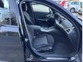 BMW 330 2024/12 - 8