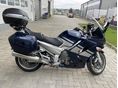 YAMAHA FJR 1300 AS RP13