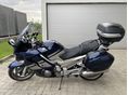 YAMAHA FJR 1300 AS 2007/10 - 2