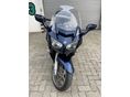 YAMAHA FJR 1300 AS 2007/10 - 3