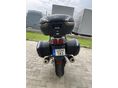 YAMAHA FJR 1300 AS 2007/10 - 4