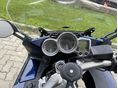 YAMAHA FJR 1300 AS 2007/10 - 5