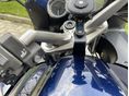 YAMAHA FJR 1300 AS 2007/10 - 6