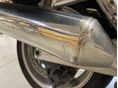 YAMAHA FJR 1300 AS 2007/10 - 7