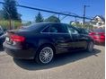 AUDI A4 2009 - 1